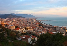 Salerno
